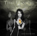 Erin Hamilton - The Flame